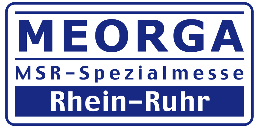 MEORGA-Messe Rheinland